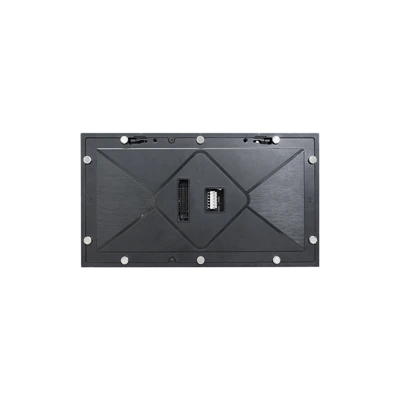 Tela LED espiga HD